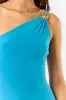 BD148 sold by Blue Blush