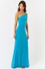 BD148 sold by Blue Blush