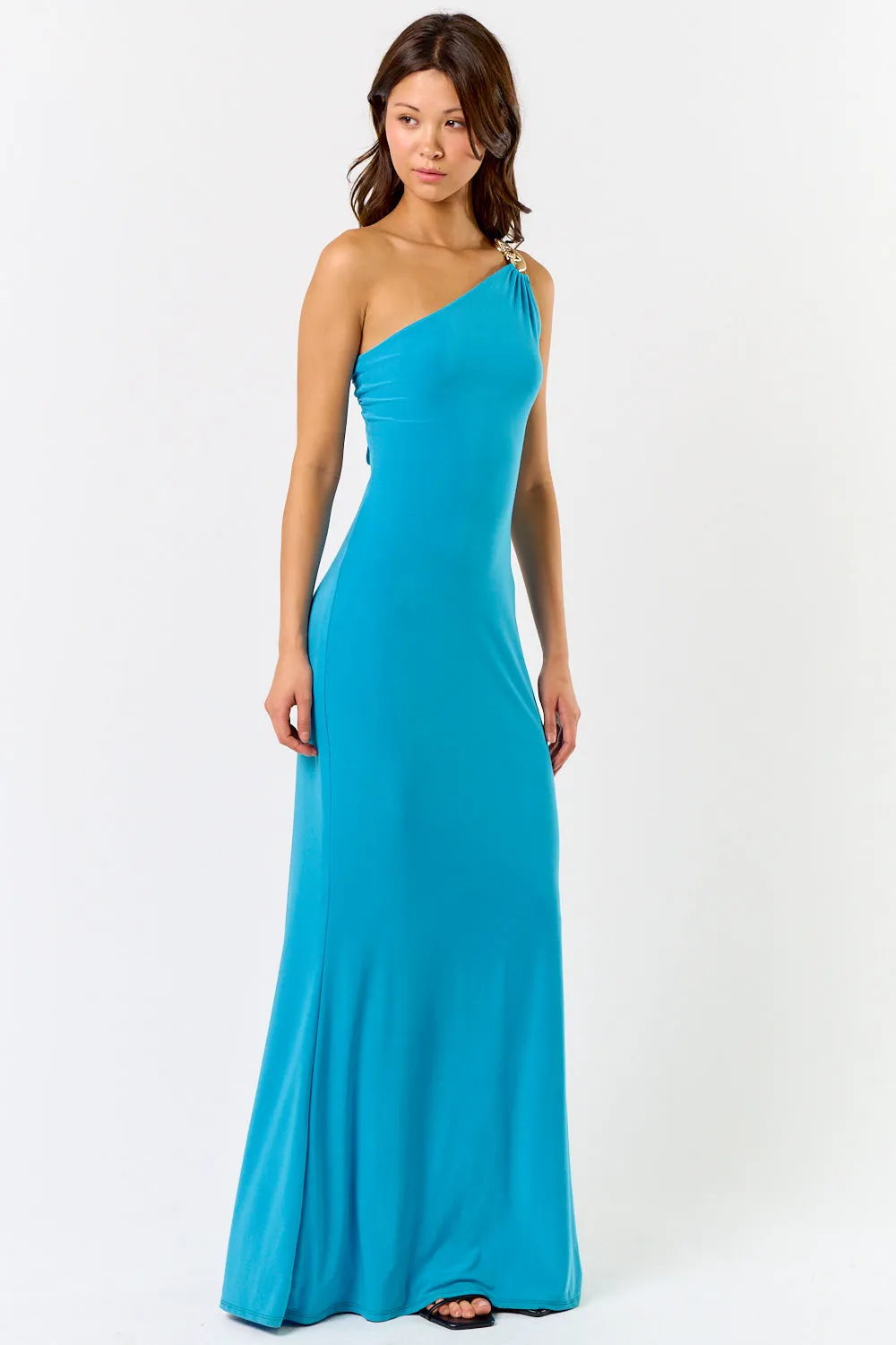 BD148 sold by Blue Blush product image thumbnail 5