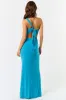 BD148 sold by Blue Blush