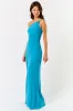 BD148 sold by Blue Blush