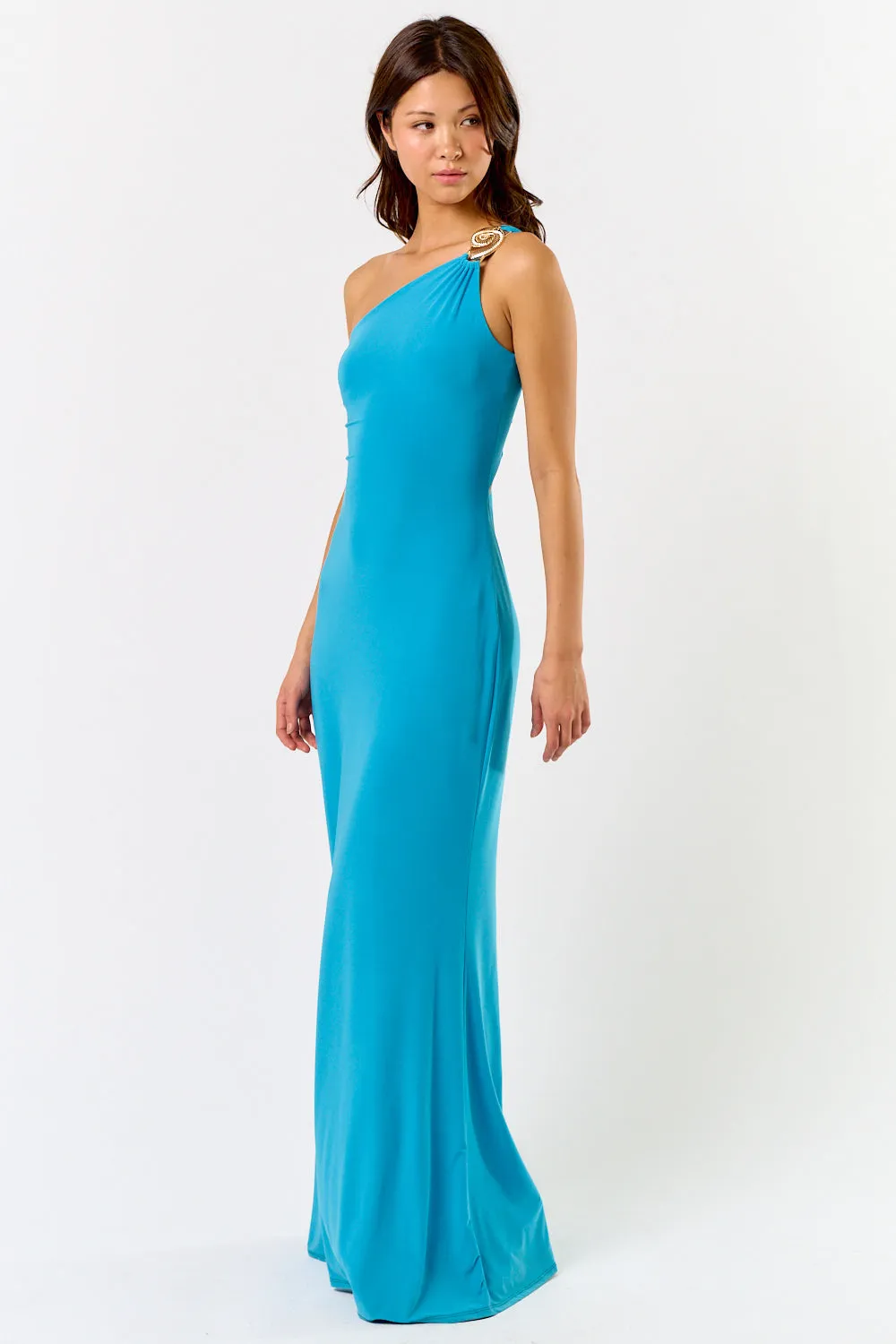 BD148 sold by Blue Blush product image thumbnail 3