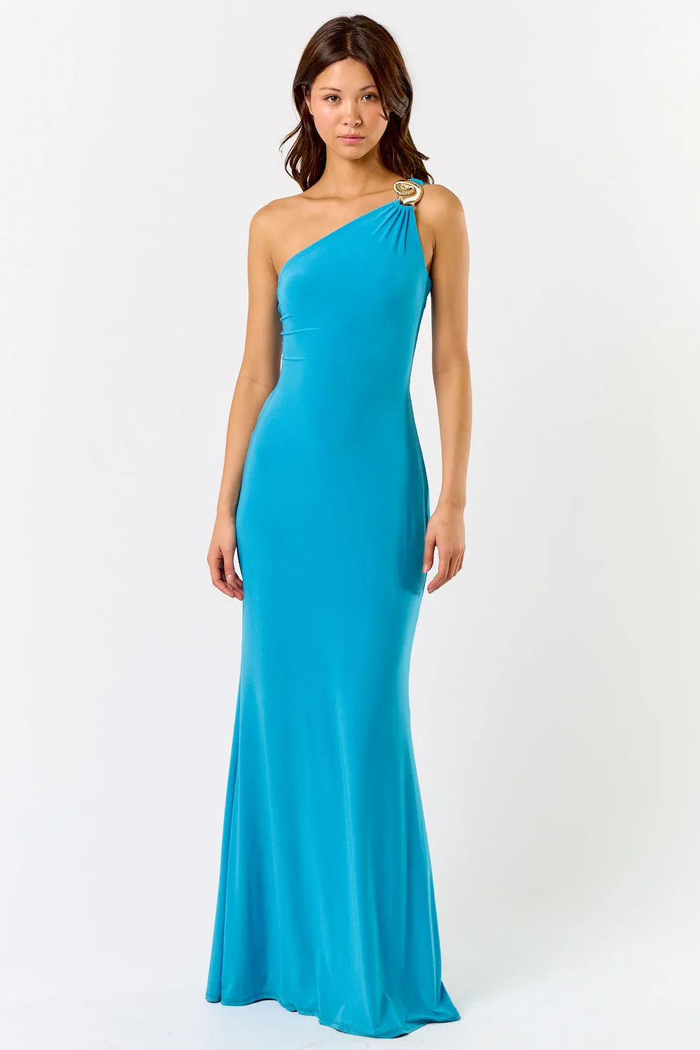 BD148 sold by Blue Blush