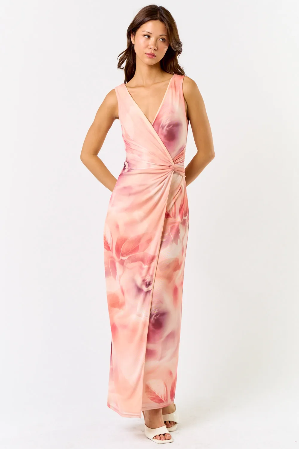 BD25331 sold by Blue Blush