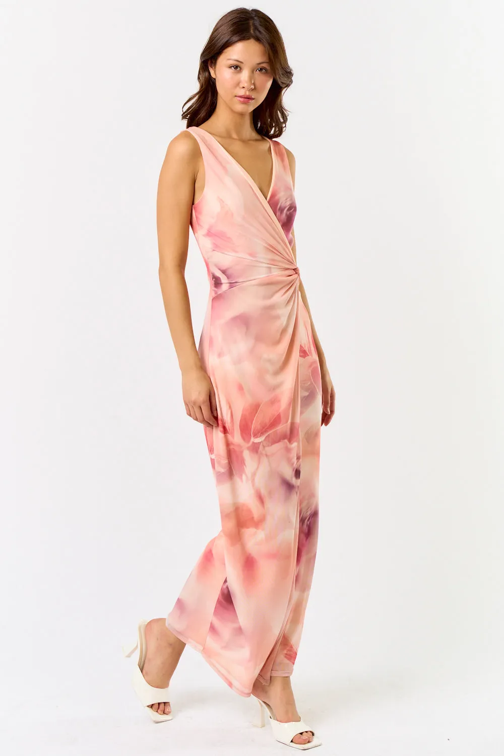 BD25331 sold by Blue Blush product image thumbnail 5