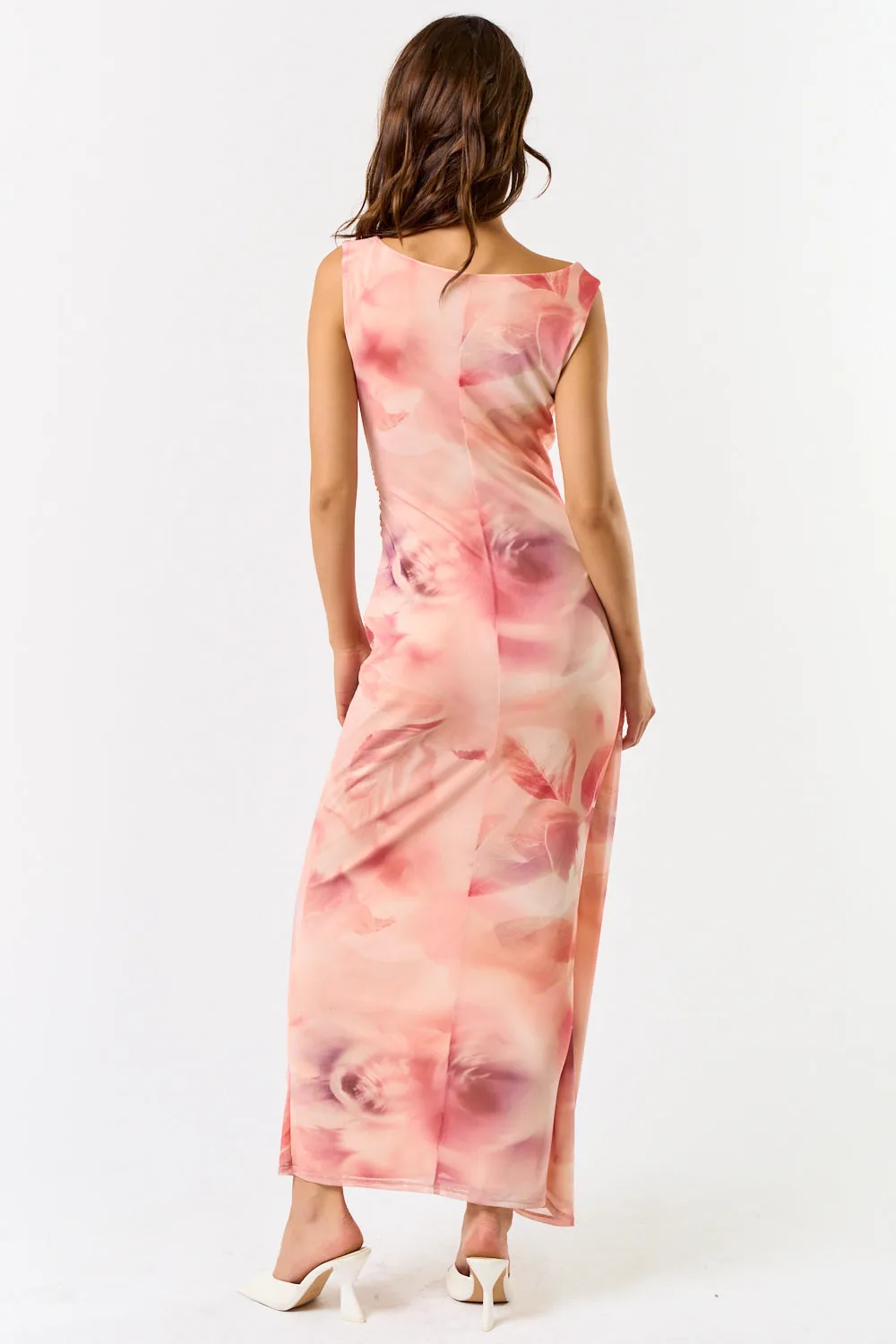 BD25331 sold by Blue Blush product image thumbnail 4