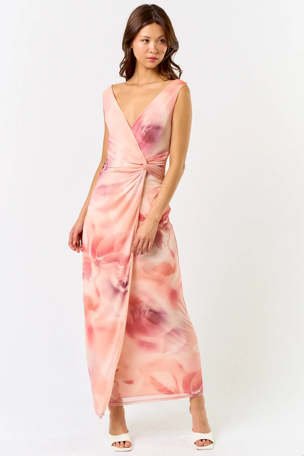 BD25331 sold by Blue Blush product image thumbnail 3