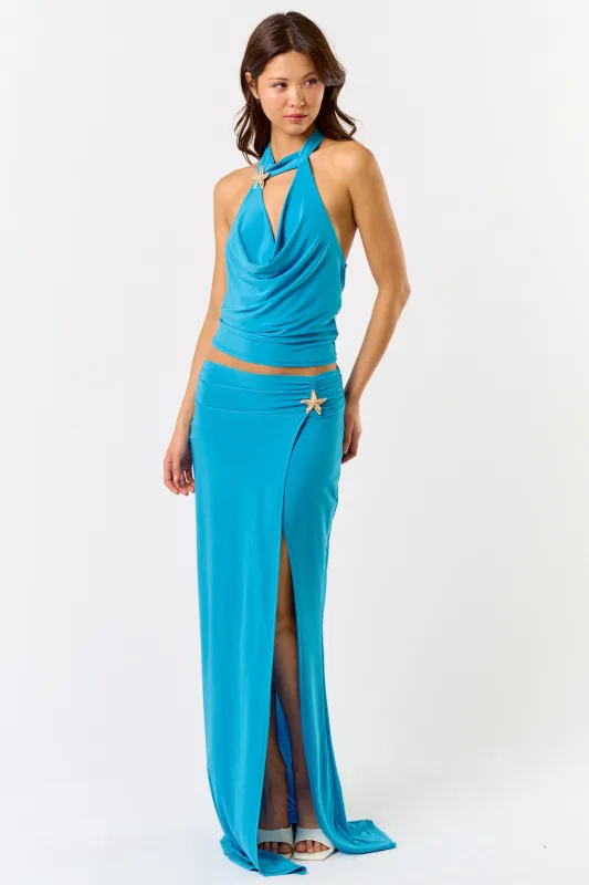 BS448 sold by Blue Blush