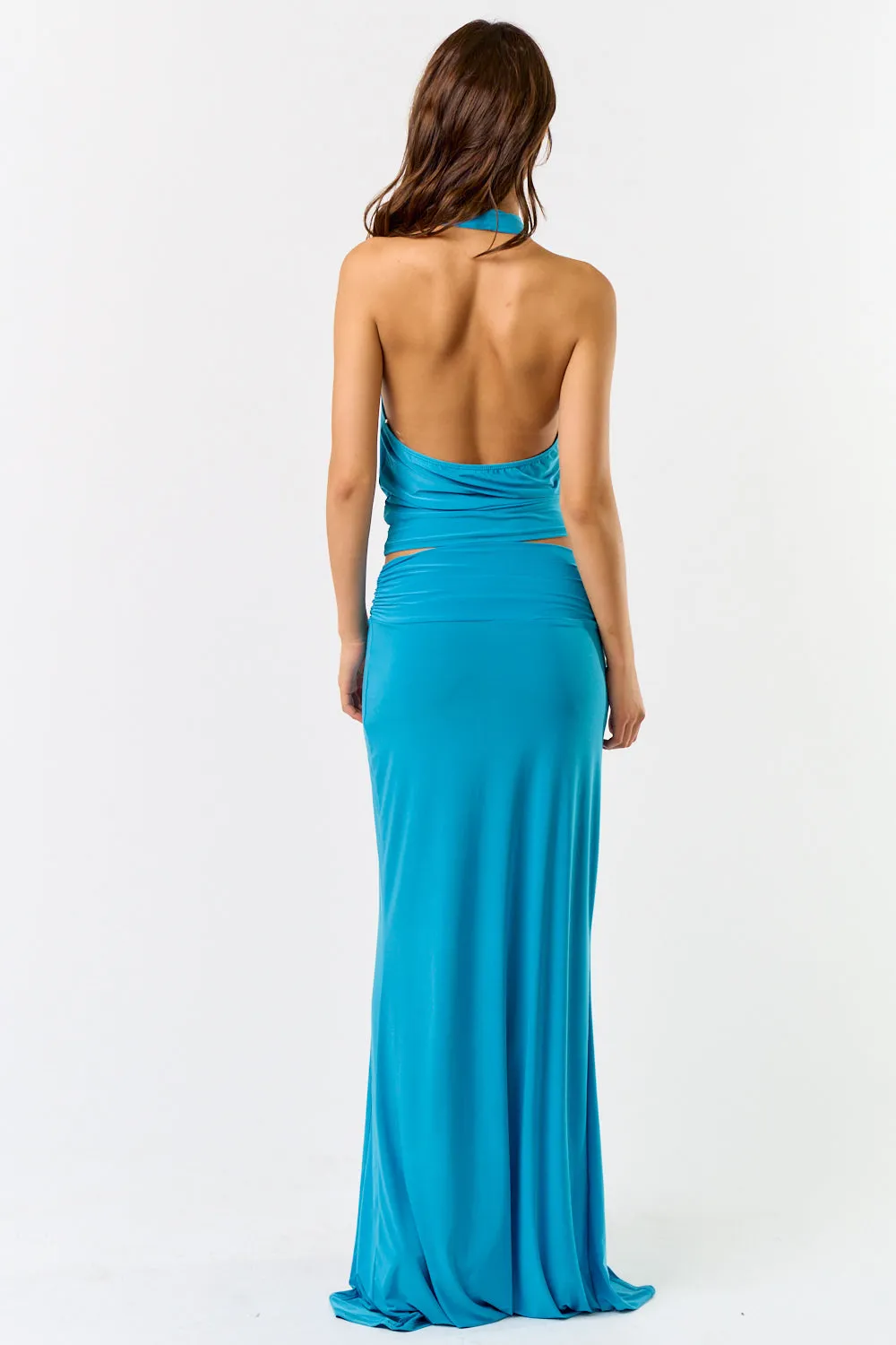 BS448 sold by Blue Blush product image thumbnail 3