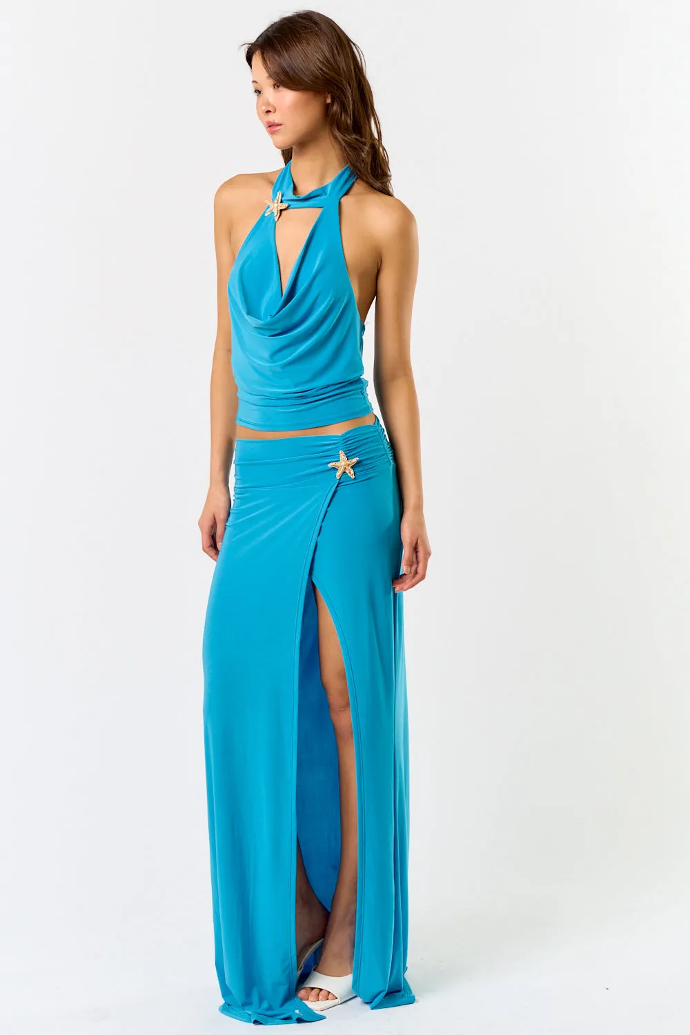 BS448 sold by Blue Blush product image thumbnail 2