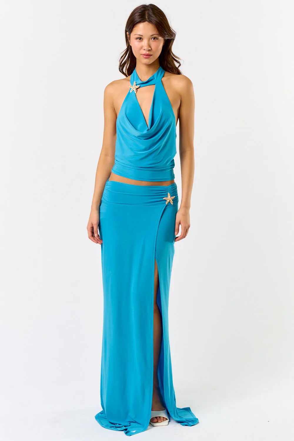 BS448 sold by Blue Blush product image thumbnail 4