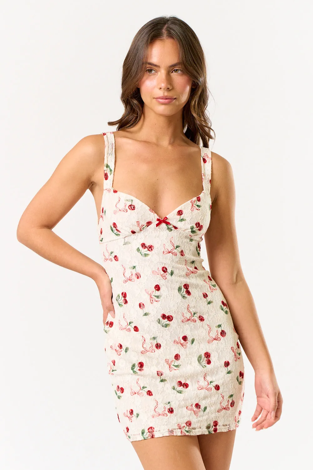 BD25857 sold by Blue Blush