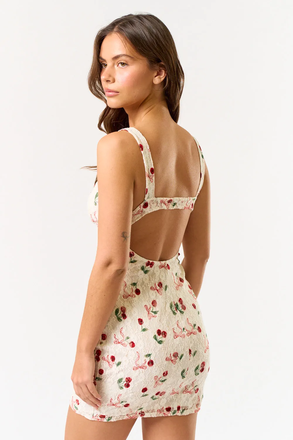 BD25857 sold by Blue Blush product image thumbnail 4