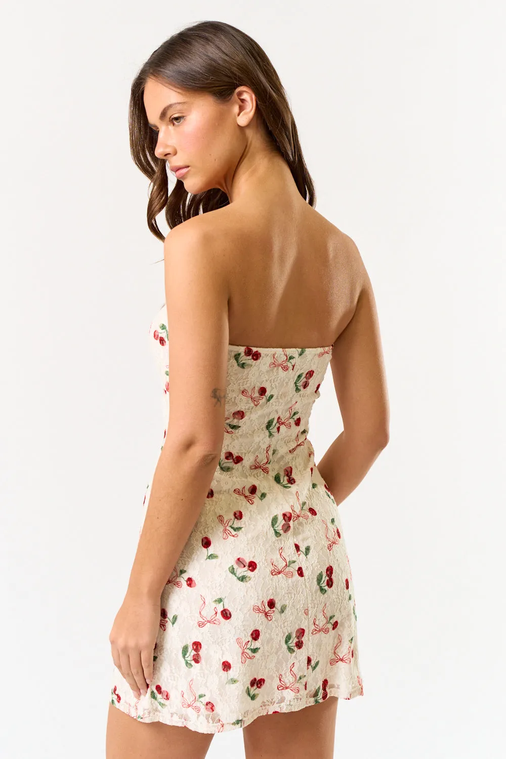 BD25622 sold by Blue Blush product image thumbnail 4