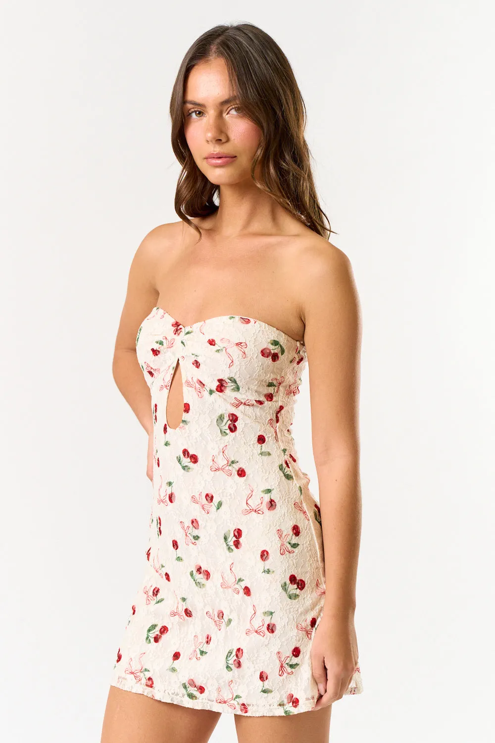 BD25622 sold by Blue Blush product image thumbnail 3