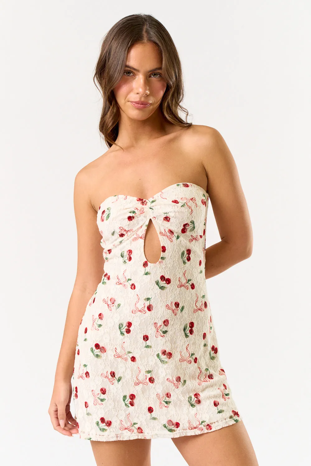 BD25622 sold by Blue Blush