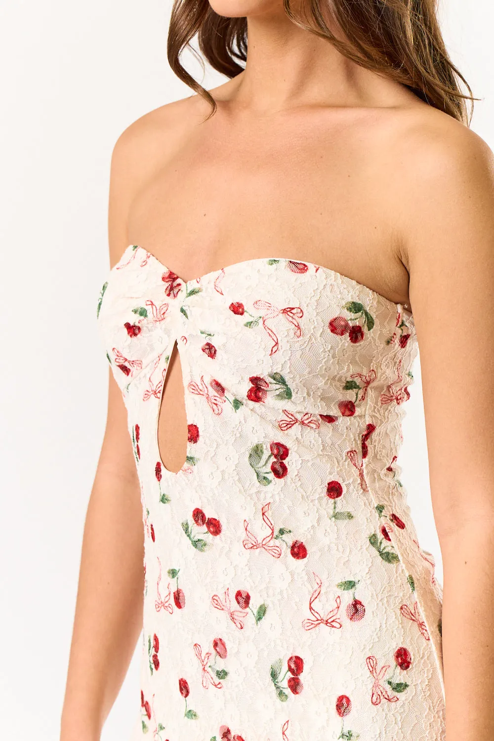 BD25622 sold by Blue Blush product image thumbnail 2