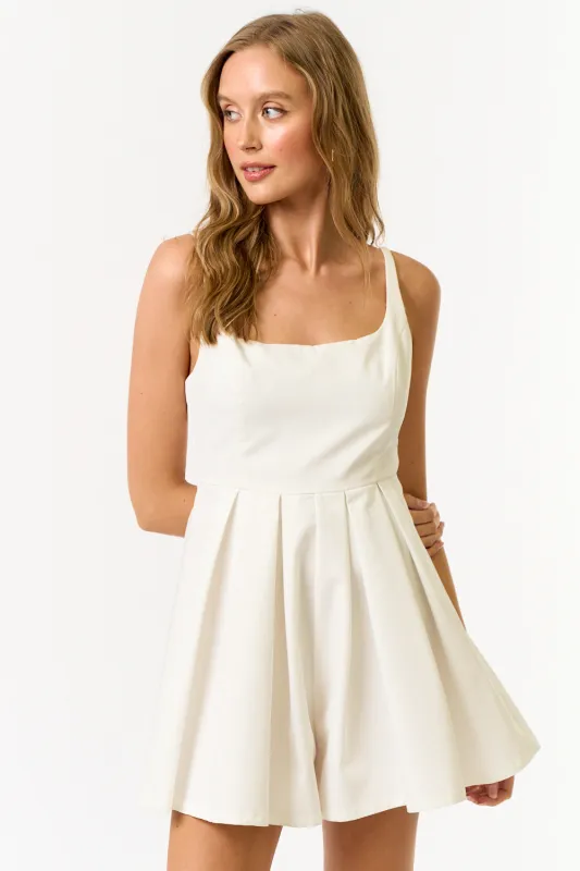 IBR33754 sold by Blue Blush