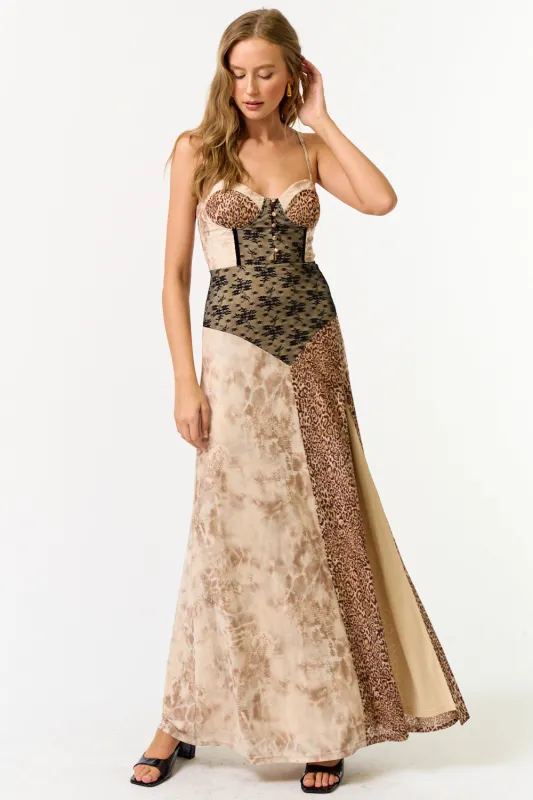 IBD33351 made by Blue Blush