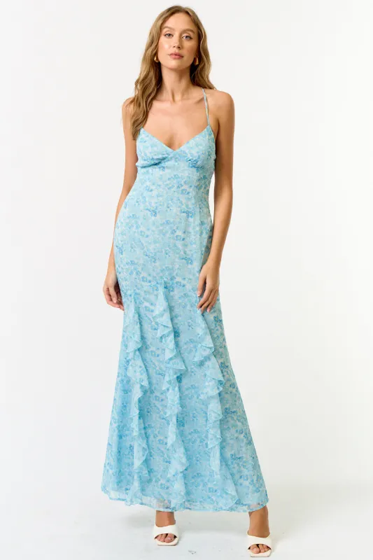 IBD33642 sold by Blue Blush