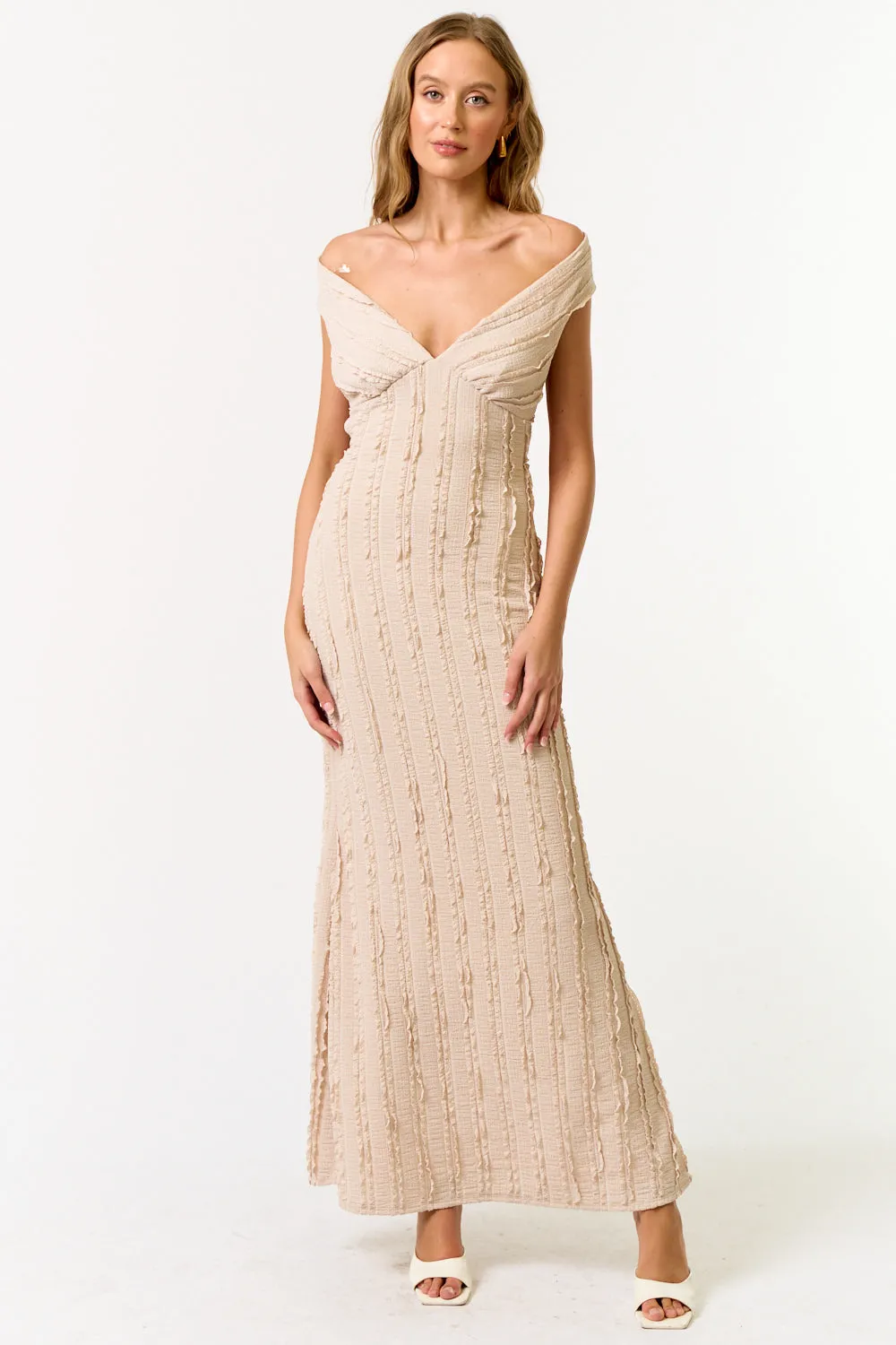 BD145 sold by Blue Blush