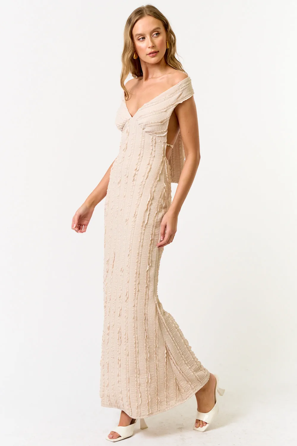 BD145 sold by Blue Blush product image thumbnail 4