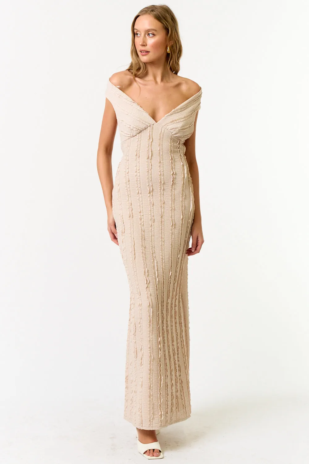 BD145 sold by Blue Blush product image thumbnail 2