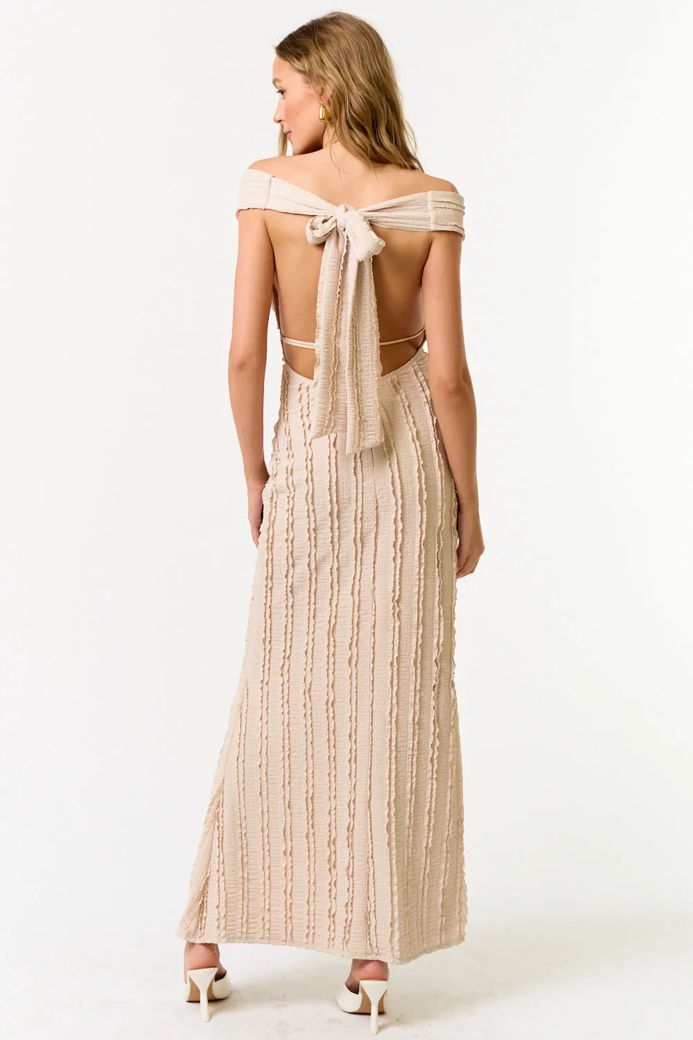 BD145 sold by Blue Blush product image thumbnail 5