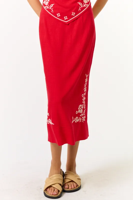 IBK31865 sold by Blue Blush