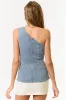 IBT33767 sold by Blue Blush