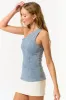 IBT33767 sold by Blue Blush