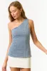 IBT33767 sold by Blue Blush