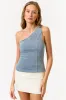 IBT33767 sold by Blue Blush