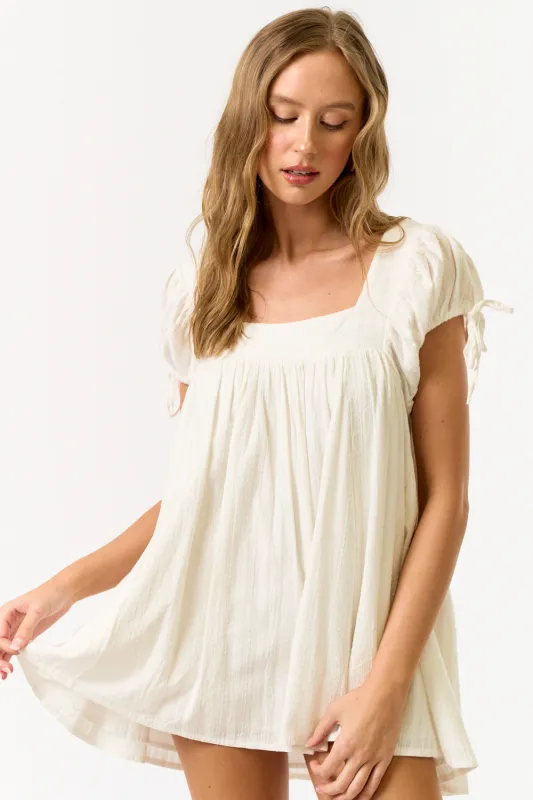IBD32481 sold by Blue Blush