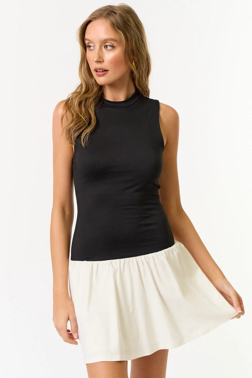 BD25301 sold by Blue Blush product image thumbnail 3