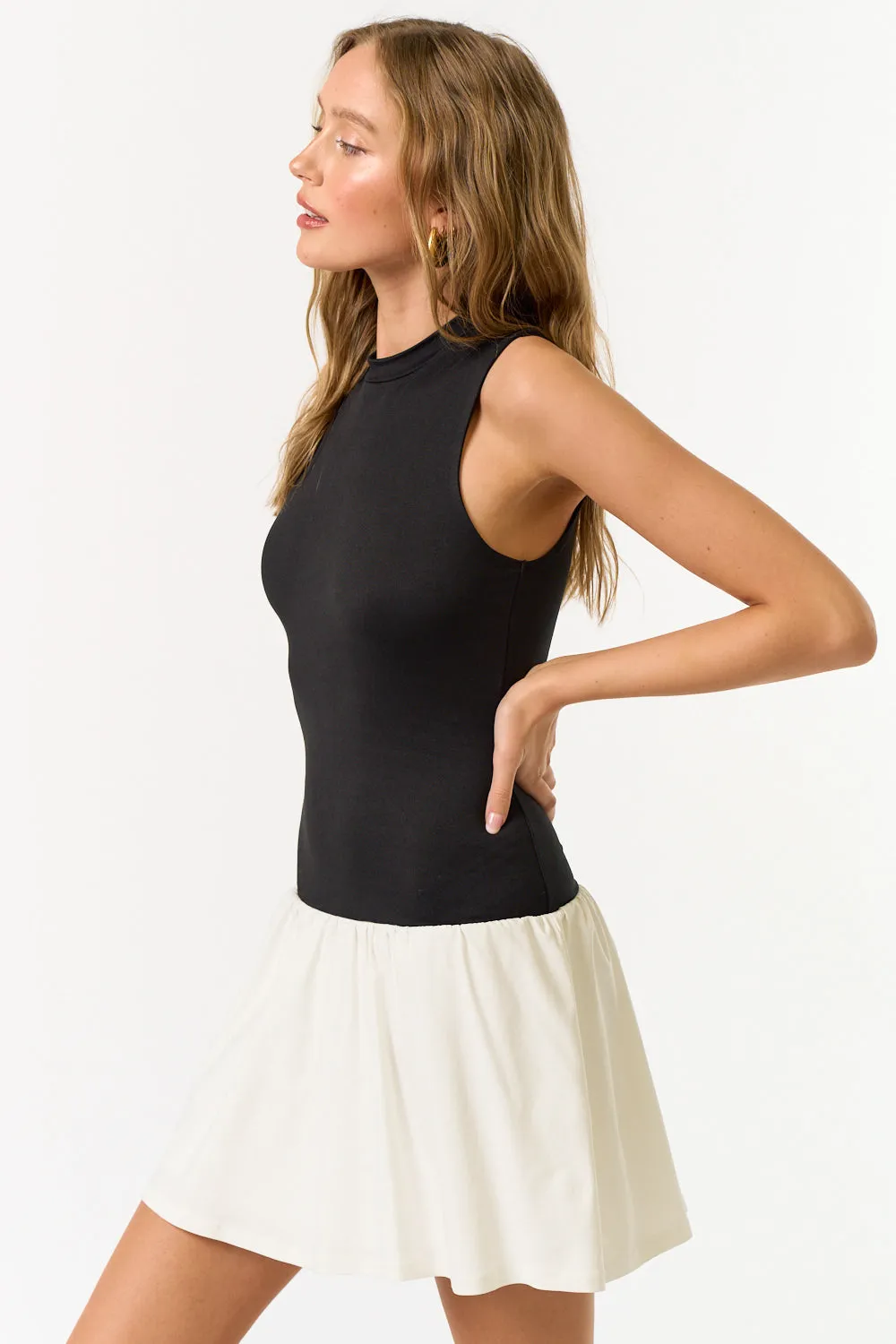 BD25301 sold by Blue Blush product image thumbnail 4