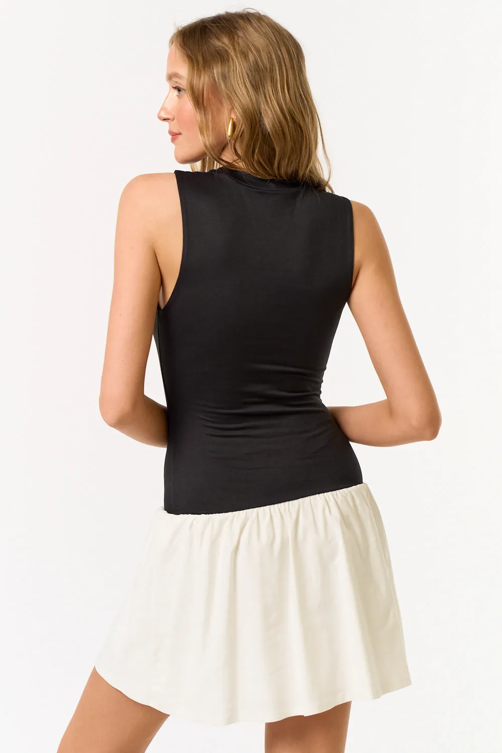 BD25301 sold by Blue Blush product image thumbnail 5