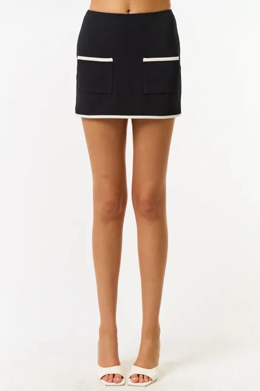 BK25868 sold by Blue Blush