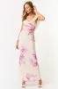 BD25927 sold by Blue Blush