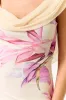 BD25927 sold by Blue Blush