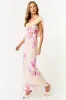 BD25927 sold by Blue Blush