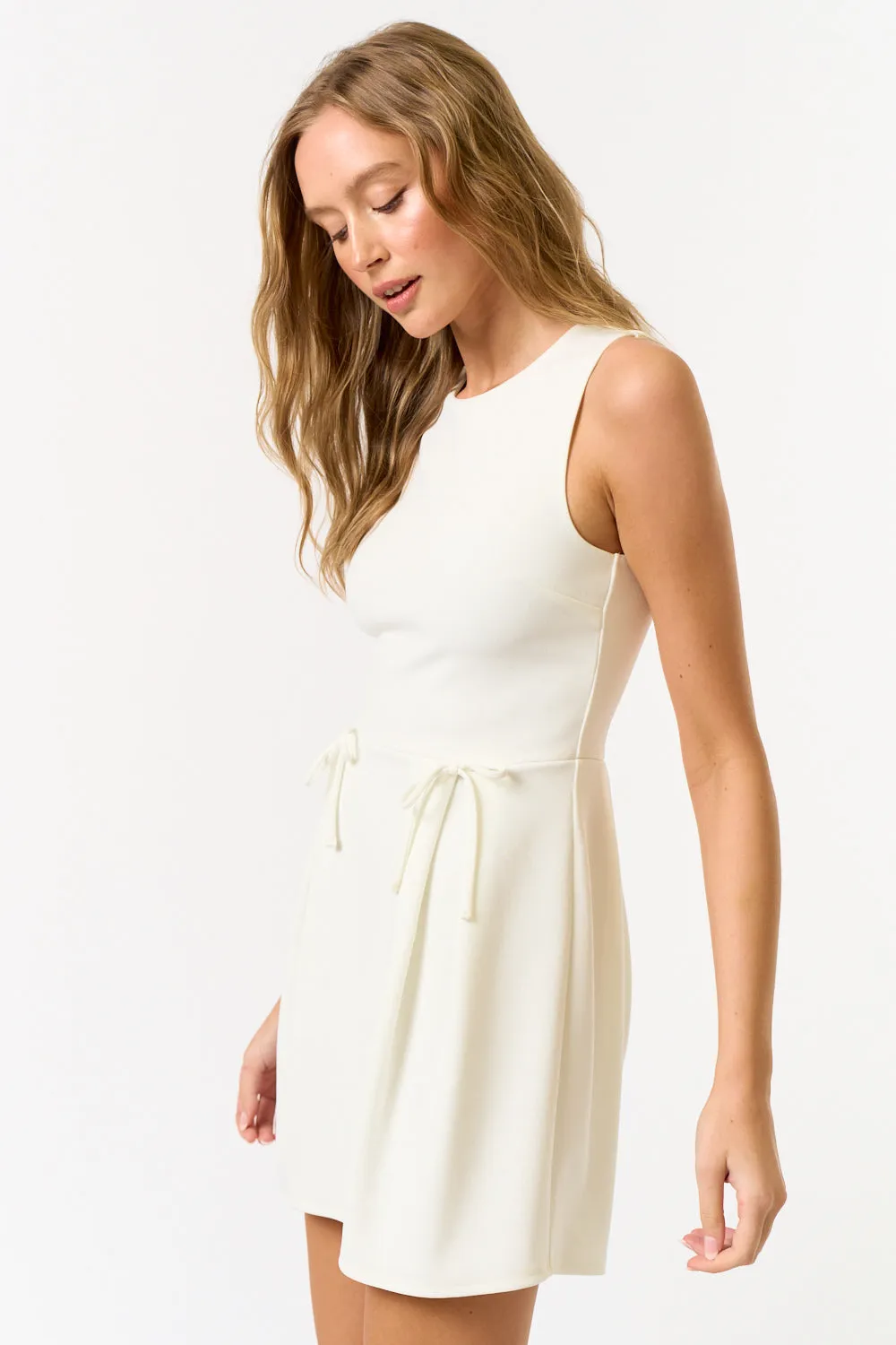 BD25887 sold by Blue Blush