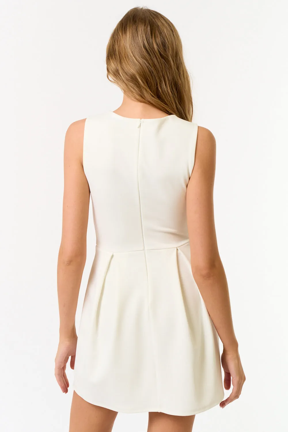 BD25887 sold by Blue Blush product image thumbnail 4