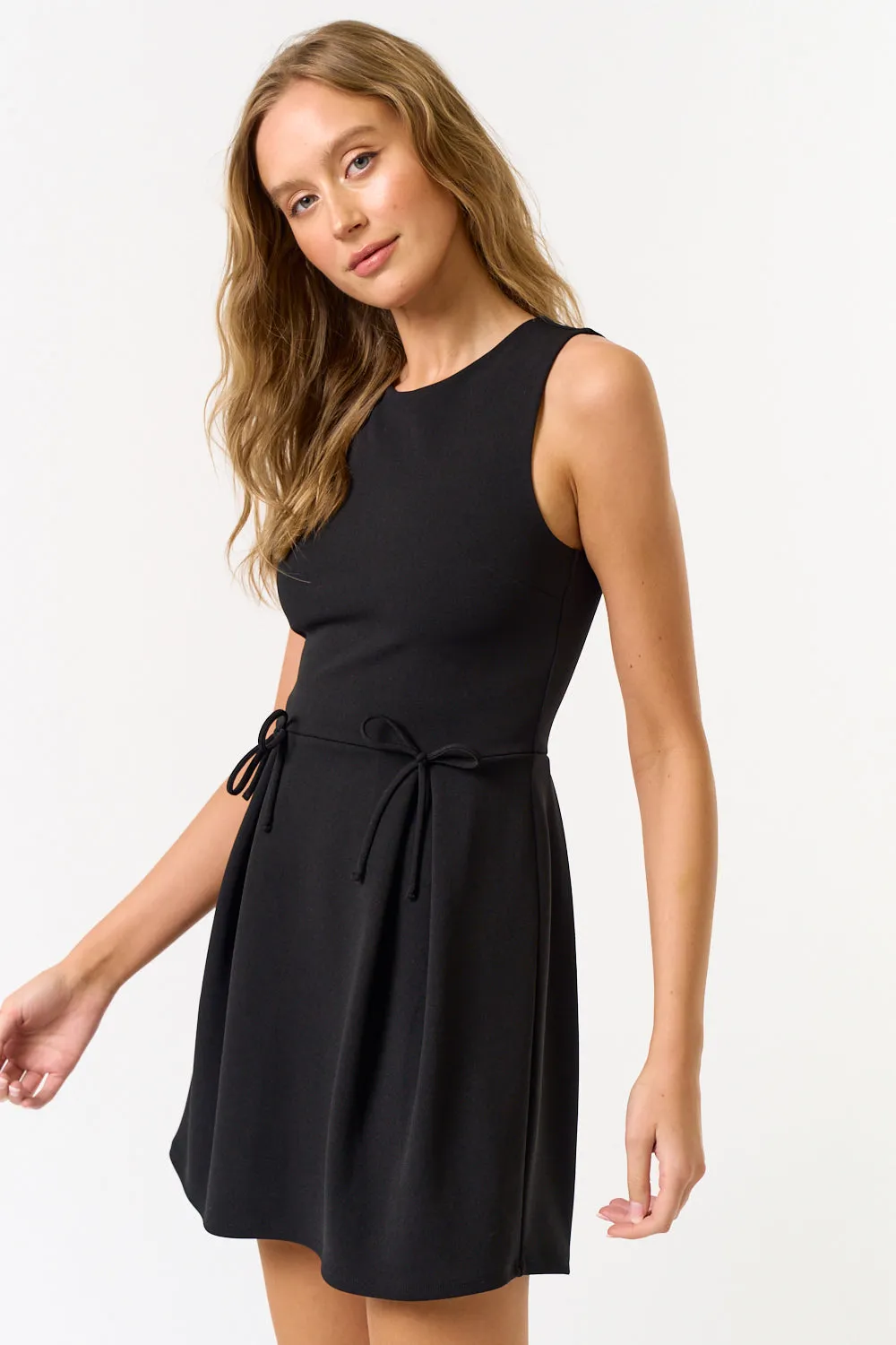 BD25887 sold by Blue Blush product image thumbnail 5