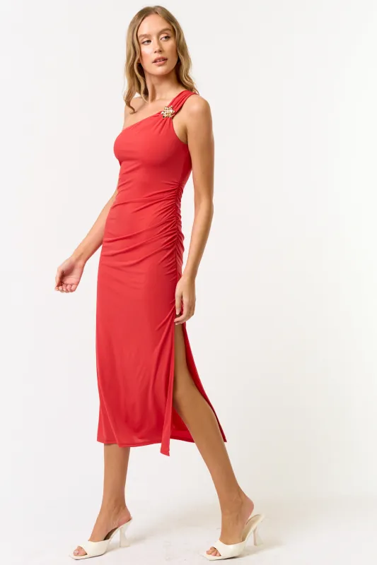 BD25619 sold by Blue Blush