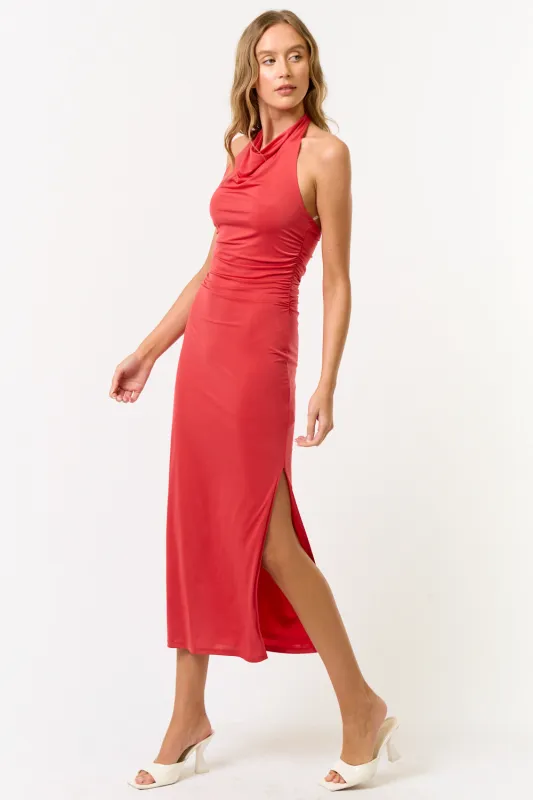 BD23840 sold by Blue Blush