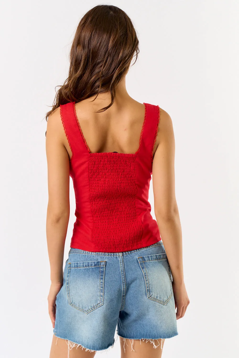 IBT33497 sold by Blue Blush product image thumbnail 4