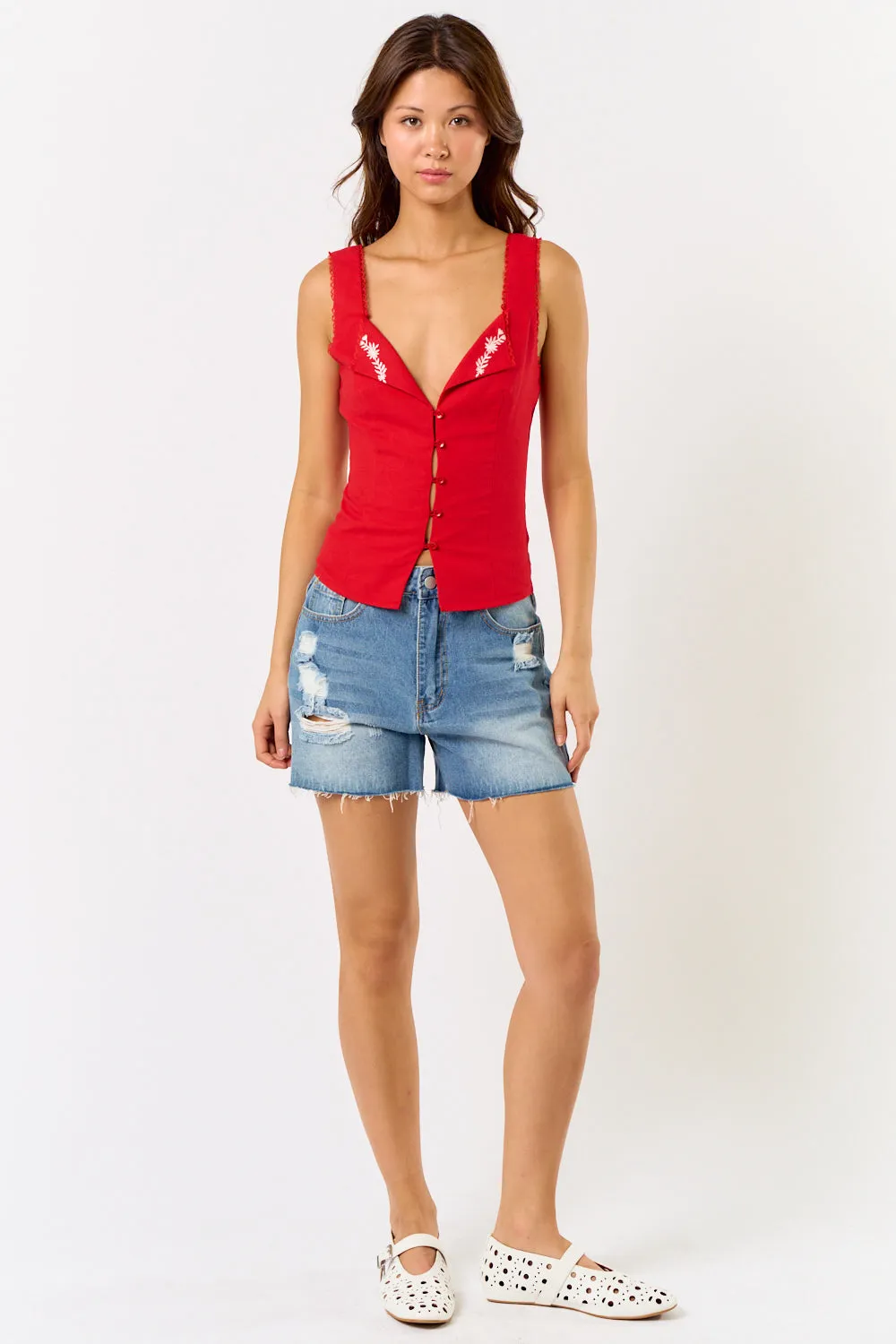 IBT33497 sold by Blue Blush product image thumbnail 5