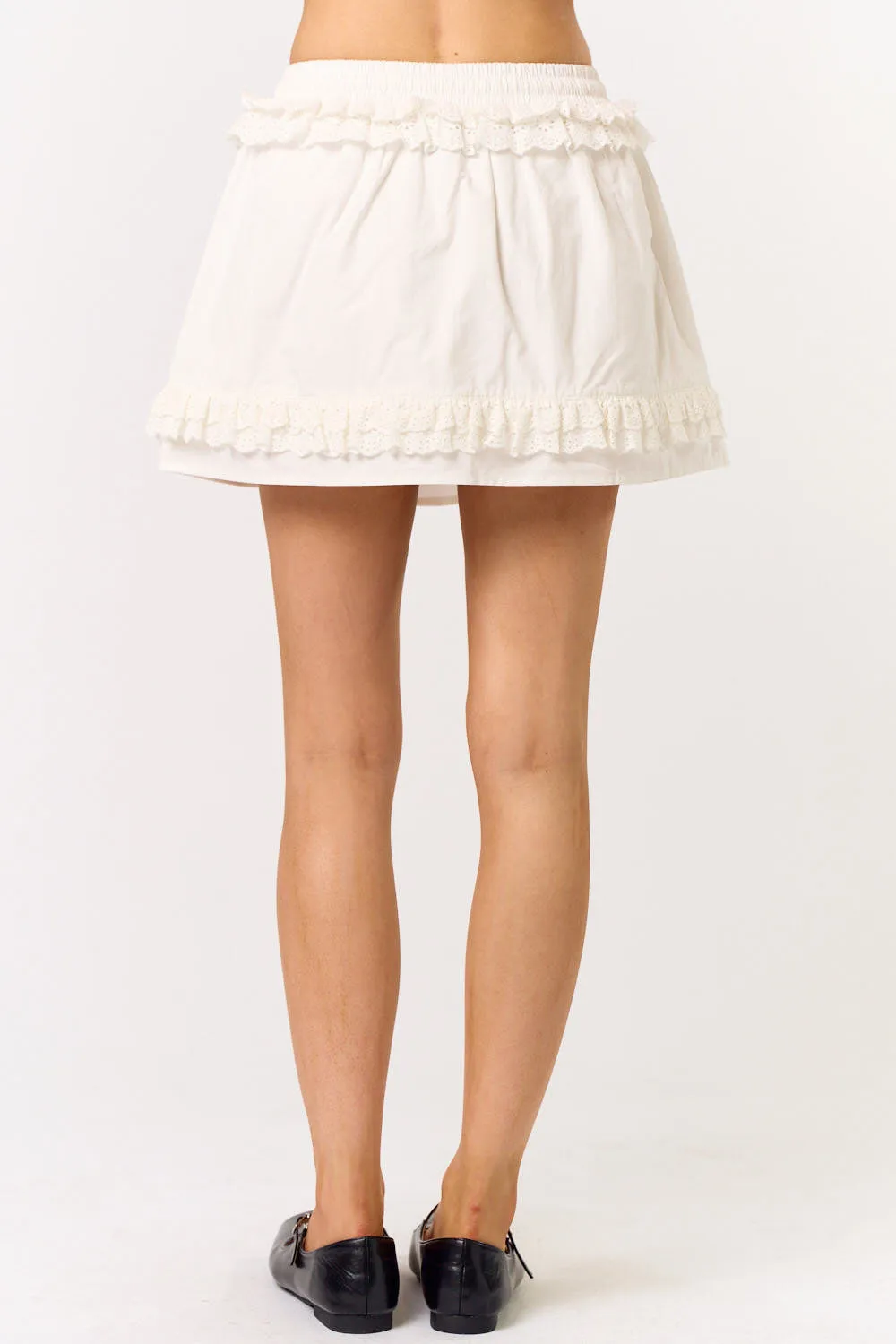 IBK31828 sold by Blue Blush product image thumbnail 4