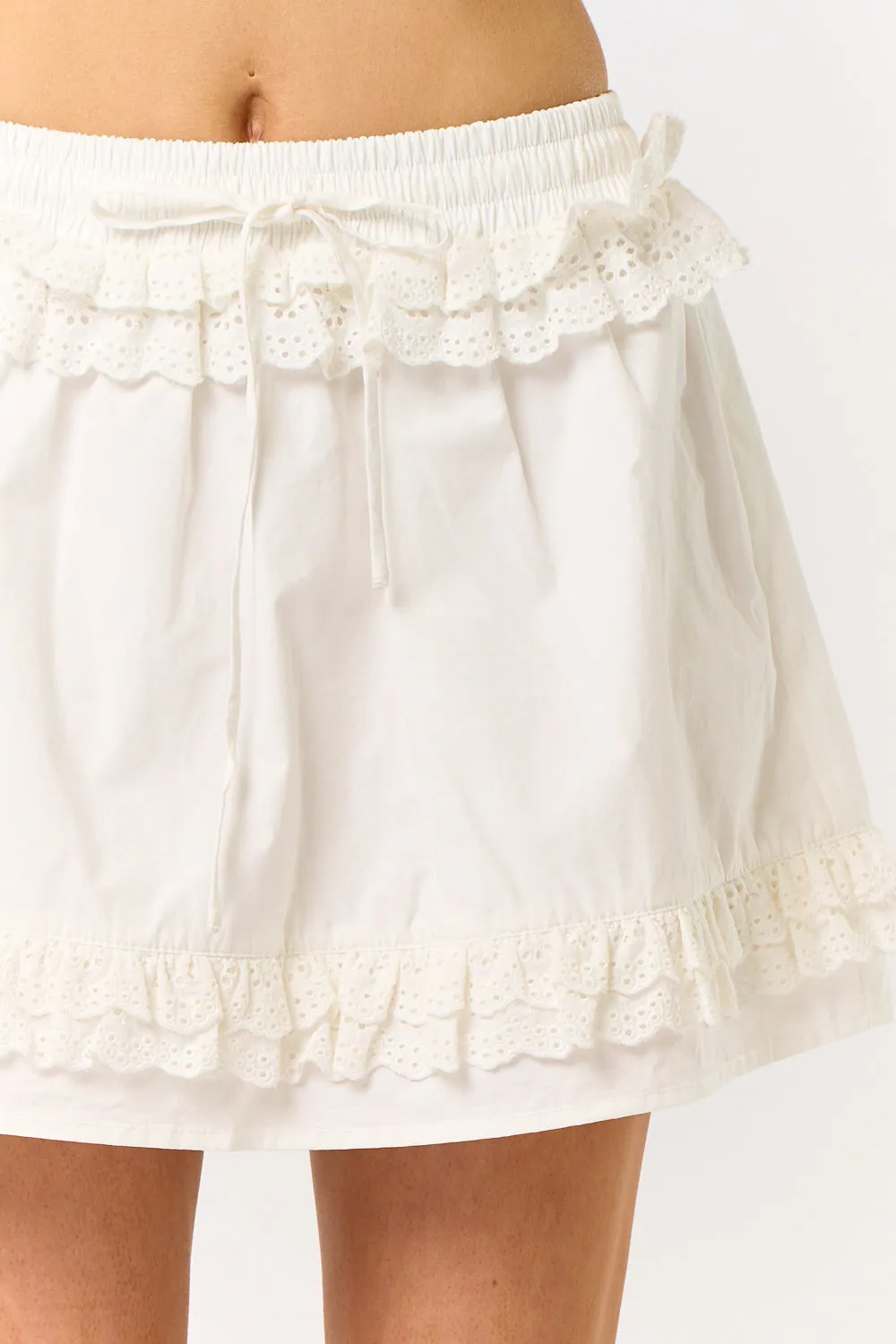 IBK31828 sold by Blue Blush product image thumbnail 2